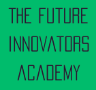 Future Innovators Academy logo