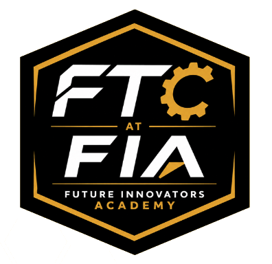 FTC at FIA logo