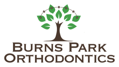 Burns Park Orthodontics