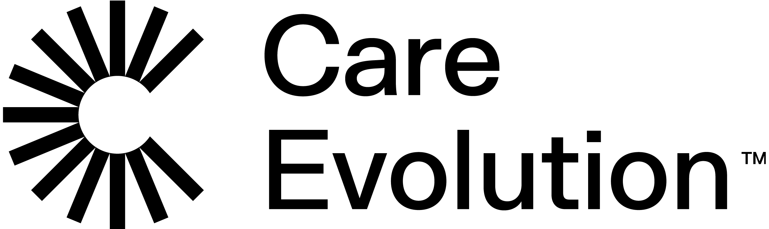 CareEvolution